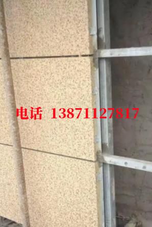 衡水管道长距离石油外墙ET板